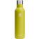 Hydro Flask Wine Thermos 0.75L