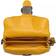 Coach Pillow Tabby Shoulder Bag 18 - Yellow