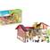 Playmobil Country Large Farm 71304
