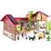 Playmobil Country Large Farm 71304