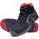 Uvex 1 X-Tended Support Safety Shoes