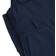 Burton Kid's Skylar 2L Bib Pants - Dress Blue (17150105-400)