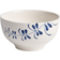 Villeroy & Boch Old Luxembourg Brindille Bowl 64.3cl