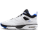 Nike Jordan Stay Loyal 3 M - White/Game Royal/Black
