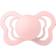 Bibs Baby Couture Latex Pacifiers 2-pack