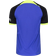 Nike Tottenham Away Shirt 2022/23 Vapor