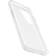 OtterBox Symmetry Clear Case for Galaxy S24