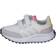 adidas Kid's Run 70s - Cloud White/Bliss Pink/Beam Pink