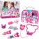 Just Play Disney Juniors Minnie Bow Care Doctor Bag Set