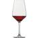 Schott Zwiesel Taste Red Wine Glass 49.7cl