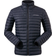 Berghaus Men's Vaskye Synthetic Insulated Jacket - Black