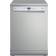 Hotpoint H7FHP43XUK Stainless Steel