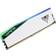 Patriot Viper Elite 5 RGB White DDR5 6000MHz 32GB (PVER532G60C42W)