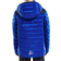 Craft Sportsware Jr Isolate Jacket - Blue (1905995-1346)