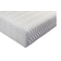 Aspire Pure Relief Memory Foam Polyether Matress 75x190cm