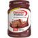 Premier Protein Whey Protein Powder Chocolate Milkshake