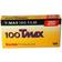 Kodak T-Max 100 120 5 Pack