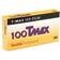 Kodak T-Max 100 120 5 Pack