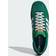 adidas SL 72 - Night Indigo/Semi Green Spark/Collegiate Green