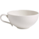 Villeroy & Boch New Cottage Basic Tea Cup 24cl