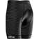 SQlab One 10 Shorts - Black