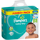 Pampers Baby Dry Size 5+ 12-17kg 68pcs
