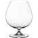 Riedel Vinum Cognac Red Wine Glass 84cl 2pcs