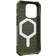 UAG Essential Armor MagSafe Case for iPhone 15 Pro