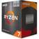 AMD Ryzen 7 5700X3D 3.0GHz Socket AM4 Box