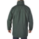 Berghaus Men's Long Cornice InterActive Jacket - Dark Green