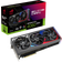 ASUS ROG Strix GeForce RTX 4080 SUPER OC Edition 2xHDMI 3xDP 16GB GDDR6X