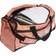 adidas Essentials Linear Duffel Bag Extra Small - Wonder Clay/White