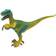 Schleich Velociraptor 14585