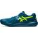 Asics Gel-Challenger 14 M - Restful Teal/Safety Yellow