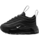 Nike Air Max 97 TD - Black/Anthracite/White/White