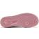 Nike Air Force 1 GS - White/Elemental Pink/Medium Soft Pink/Pink Foam