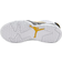 Nike Air Jordan 6 Retro PS - White/Black/Yellow Ochre