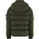 Moncler Vezere Jacket - 2 - Green