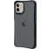 UAG Mouve Series Case for iPhone 12 mini
