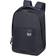 Samsonite Midtown Backpack 15.6" - Dark Blue