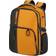 Samsonite Biz2go Backpack 15.6" - Yellow