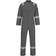 Portwest FR21 Flame Resistant Super Light Weight Anti-Static Coverall