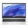 HP Chromebook 15a-na0500sa
