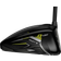 Ping G430 SFT Golf Driver