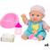 Colorbaby Baby Doll 20cm