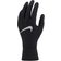 Nike Accelerate Women's Running Gloves - Black