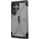 UAG Plasma Series Case for Galaxy S24 Ultra