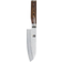Kai Shun Premier TDM-1727 Santoku Knife 14 cm