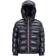 Moncler Baby New Aubert Down Jacket - Night Blue (I29511A0003968950-742)