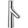 Hansgrohe Talis Select S (72042000) Chrome